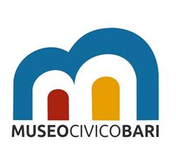 Museo Storico Civico