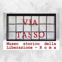Museo Storico Liberazione Di Roma