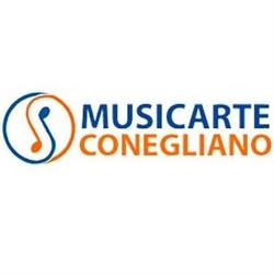 Musicarte Conegliano Strumenti Musicali