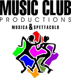 Music Club Soc.coop.