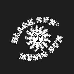 Music Sun S.a.s.