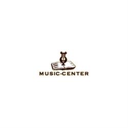 Music Center