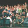 Scuole di Musica e Canto