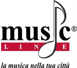 Music Line Scuola di Musica