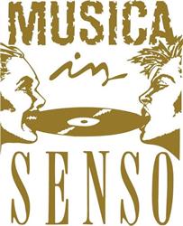 Musica In Senso