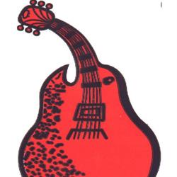 MUSICA-MUSICA