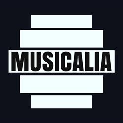 M U S I C A L I A - Arte Musica Spettacolo