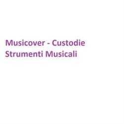 Musicover - Custodie Strumenti Musicali