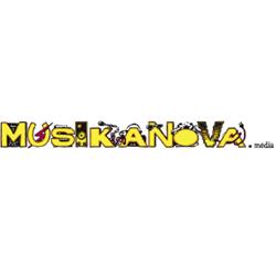Musikanova.media SRL