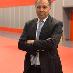 Avv. Domenico Musicco
