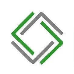 MUSILLI PREFABBRICATI srl