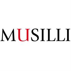Musilli