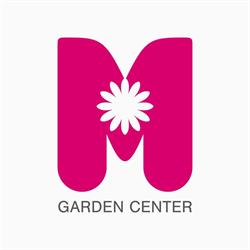 Musina Marco Garden Center
