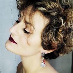 Mussi Ilaria