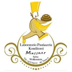 Pasticceria Mussner