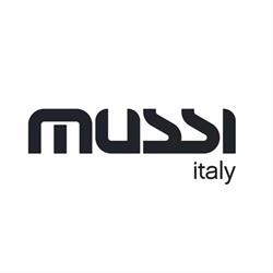Mussi Italy SRL