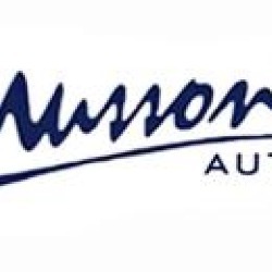 Mussoni Auto SRL