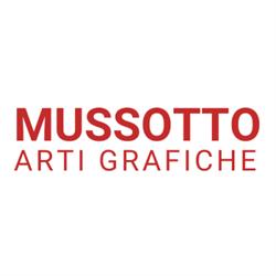 Mussotto Arti Grafiche