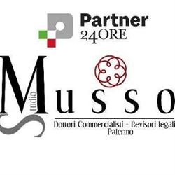 Musso Giuseppe (Rag.)