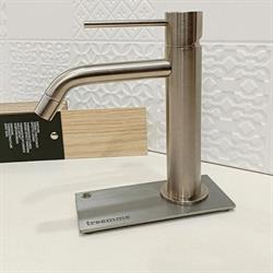 Mussoni Arredo Bagno