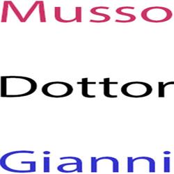 Musso Dr. Gianni