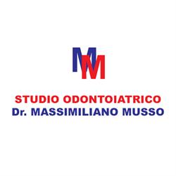 Musso Massimiliano (Dr.)