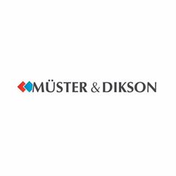 Muster e Dikson Service SPA