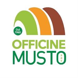 Officine Musto