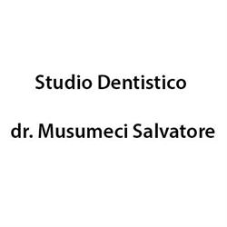 Studio Dentistico Dr. Musumeci Salvatore