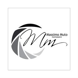 Muto Massimo