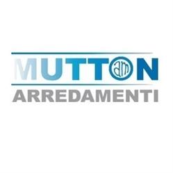 Mutton