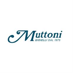 Muttoni Gioielli Sas