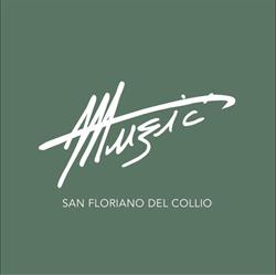 Muzic Di Muzic Giovanni