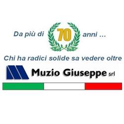 Muzio Giuseppe SRL