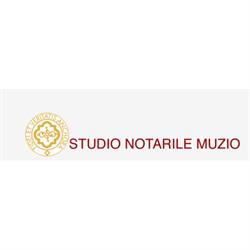 Studio Notarile Muzio Dr. Giovanni