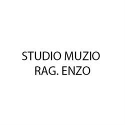 Studio Muzio Rag. Enzo