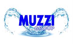 Muzzi