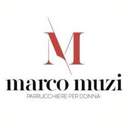 Muzi Marco Parrucchiere