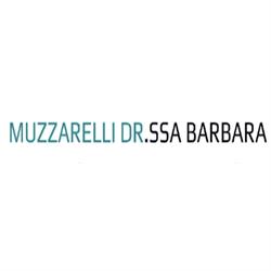 Muzzarelli Dr.ssa Barbara