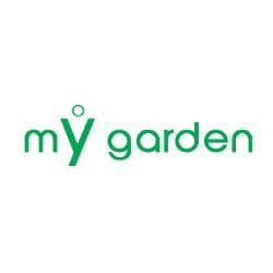 My Garden
