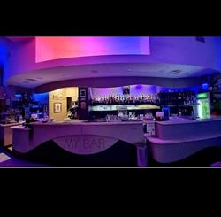 My Bar
