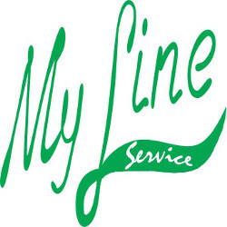 My Line Service Di Maffeis Yvonne s.a.s - Studio modellistico - Abbigliamento uomo, donna, bambino