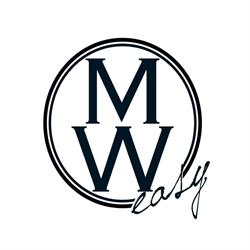 MY WAY S.N.C.