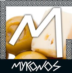 Mykonos (Srl)