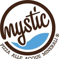 Mystic Pizza