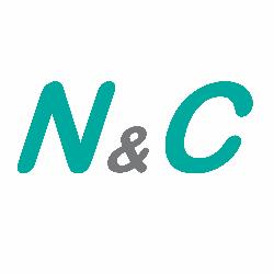 N&C System Integrator