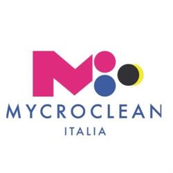 Mycroclean Italia (leader in lavaggio e decontaminazione particellare).