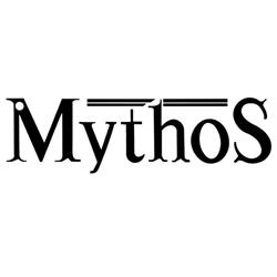 Mythos Di Ianni' Giuseppe