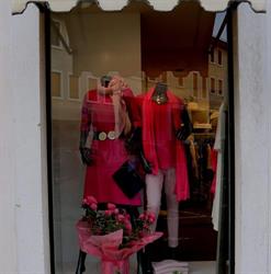 N 2 Di Via Garibaldi Di Bastianon Rosa