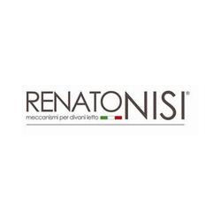 Renato Nisi S.r.l.
